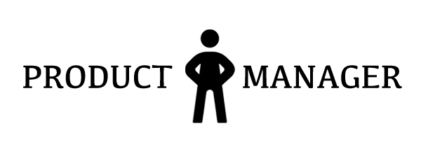 Providing a dedicated product manager for your company