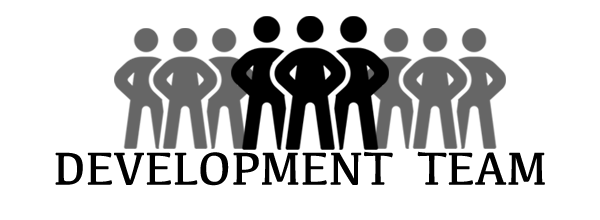 貴社専任プロダクトマネージャーのご提供